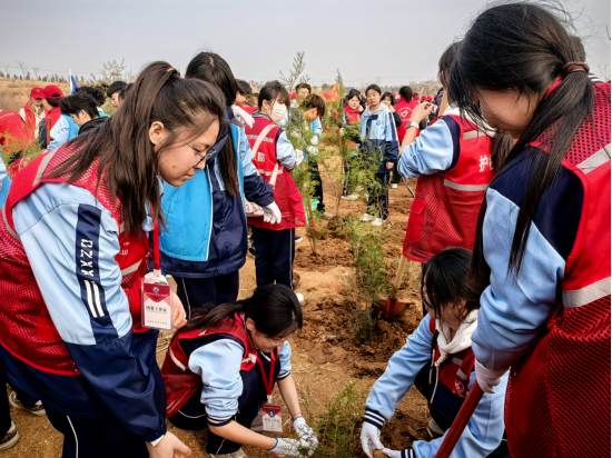 微信图片_2026-03-13_232342_320