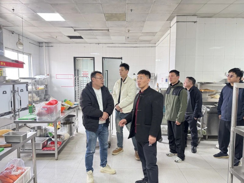 微信图片_2026-03-13_234625_940