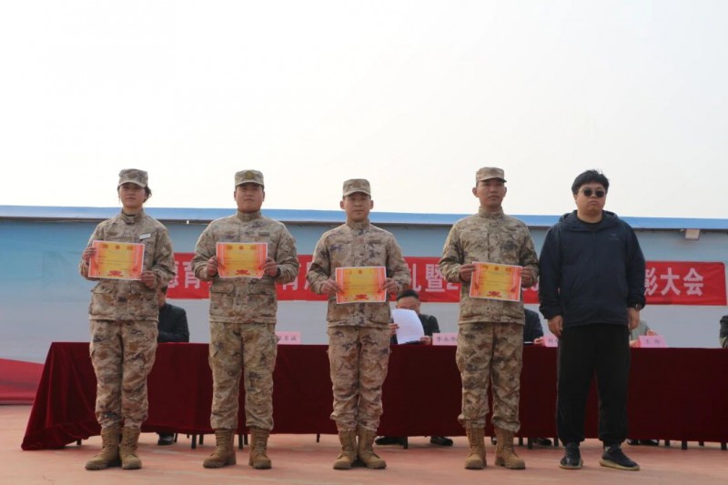 微信图片_2026-03-13_235312_961