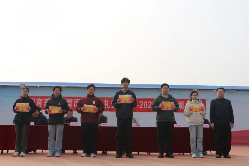 微信图片_2026-03-13_235328_429