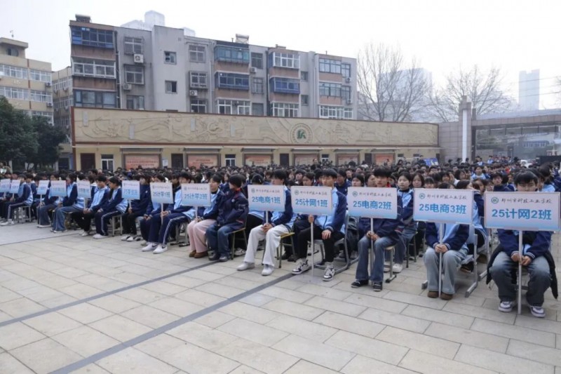 微信图片_2026-03-14_003327_284