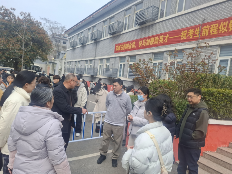 微信图片_2026-03-16_211932_176