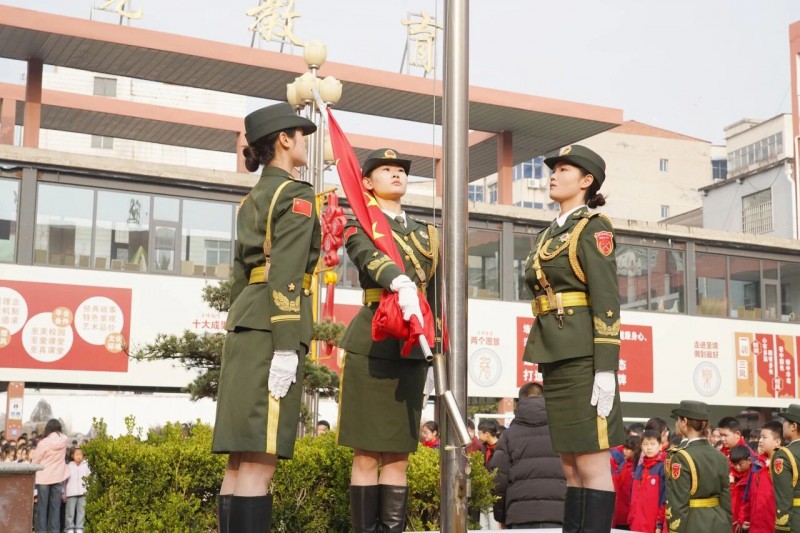 微信图片_2026-03-16_213701_757