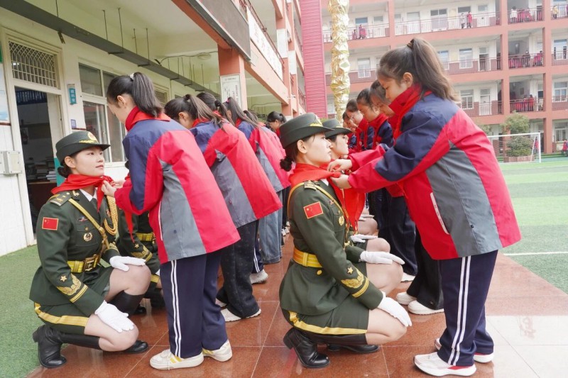 微信图片_2026-03-16_213710_303