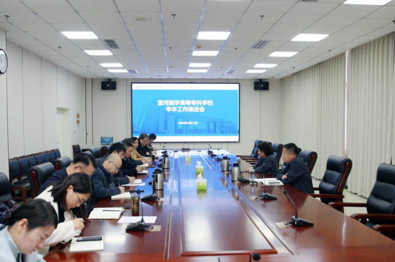 微信图片_2026-03-16_214108_342