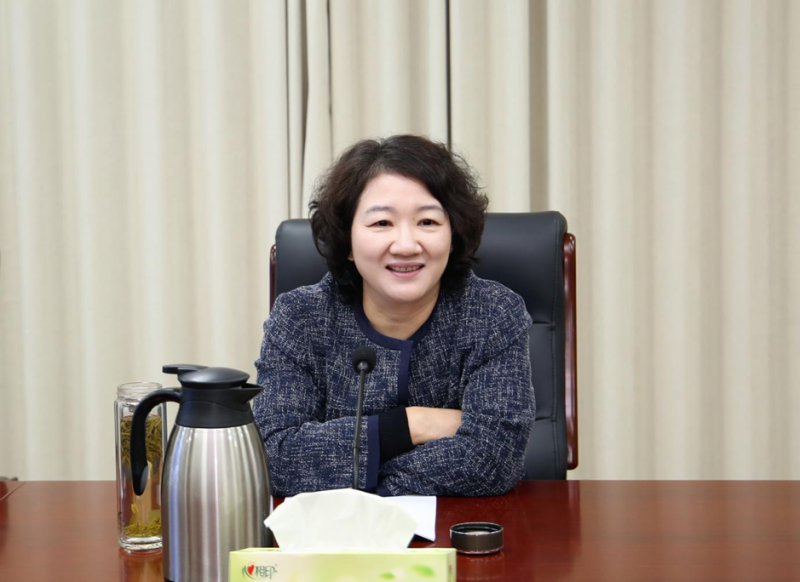 微信图片_2026-03-16_214113_106