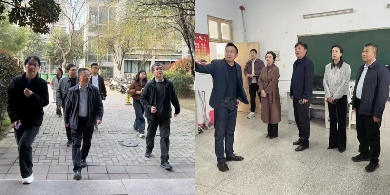 微信图片_2026-03-16_214333_946