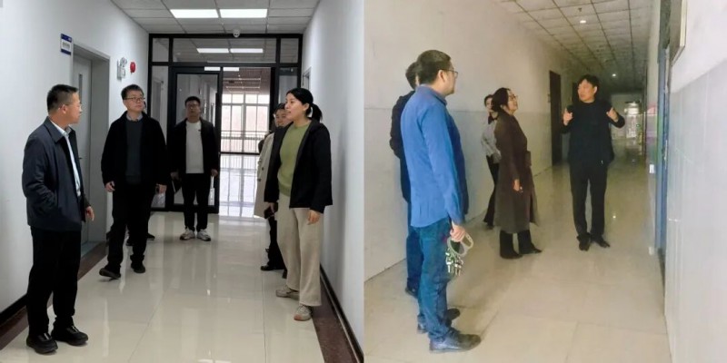 微信图片_2026-03-16_214338_772