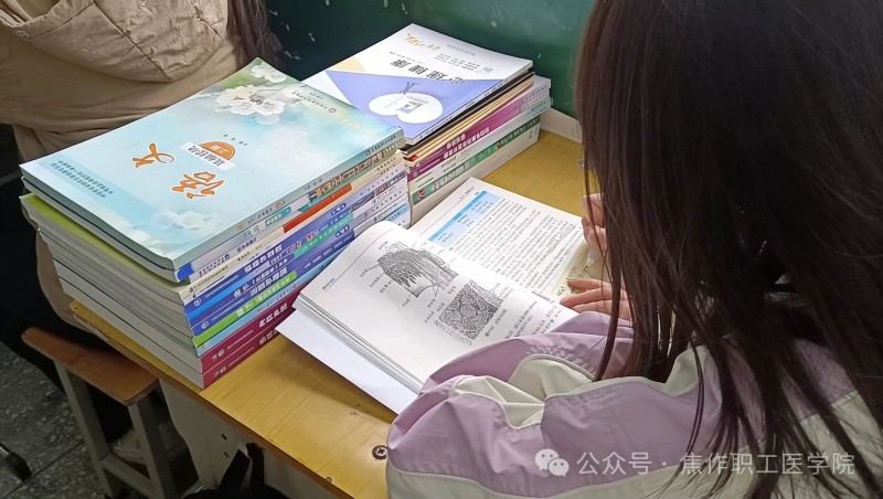 微信图片_2026-03-16_215614_009