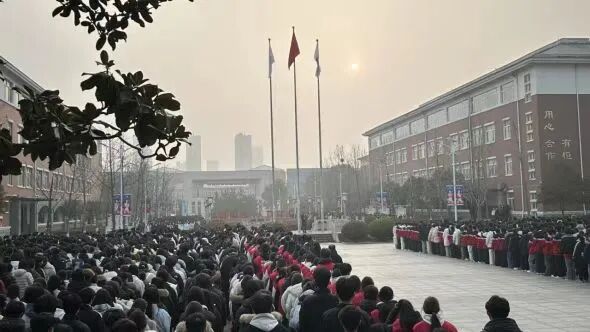 微信图片_2026-03-16_220929_566