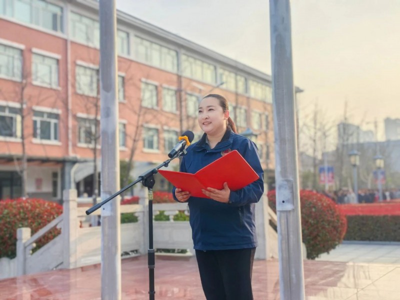 微信图片_2026-03-16_220936_459