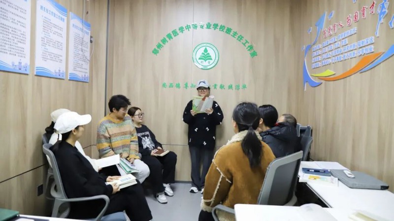 微信图片_2026-03-16_222311_992