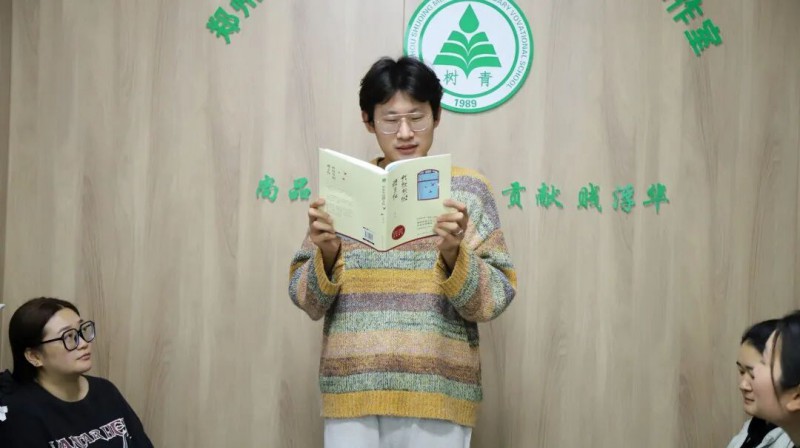 微信图片_2026-03-16_222316_793