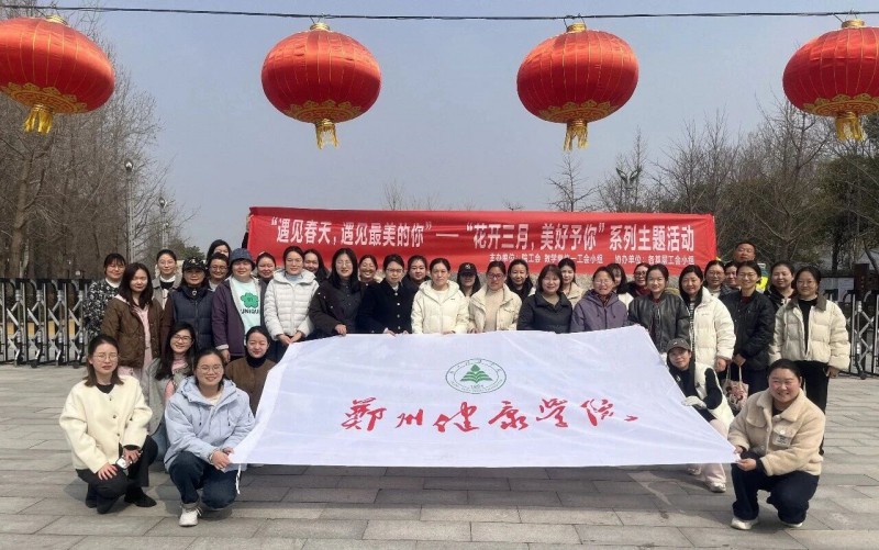 微信图片_2026-03-16_222456_968