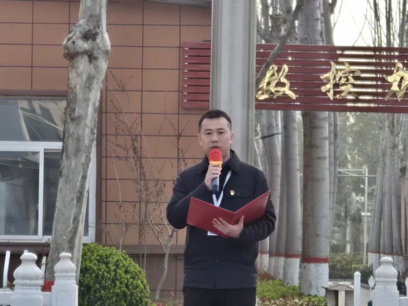 微信图片_2026-03-16_230546_740