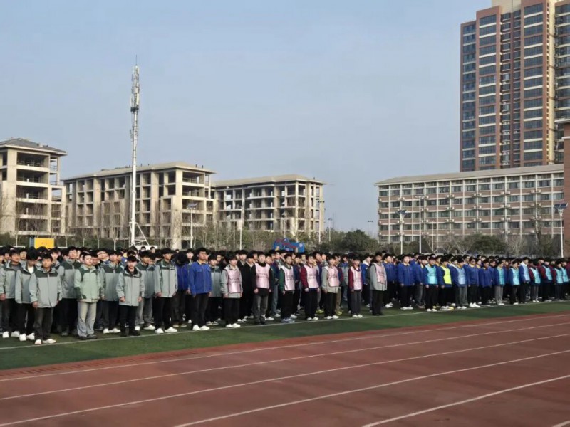 微信图片_2026-03-16_230535_290