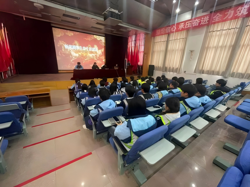 微信图片_2026-03-17_002515_520