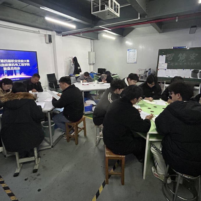 微信图片_2026-03-17_005816_506