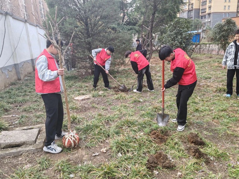 微信图片_2026-03-17_102921_927