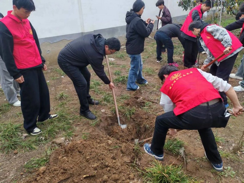 微信图片_2026-03-17_102933_306