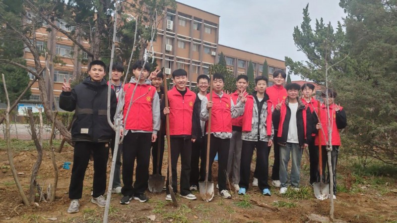 微信图片_2026-03-17_102941_715