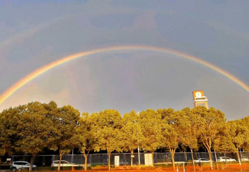 Screenshot_2026-03-17-16-51-24-35_a2db1b9502c98f25523e43284b79cce6