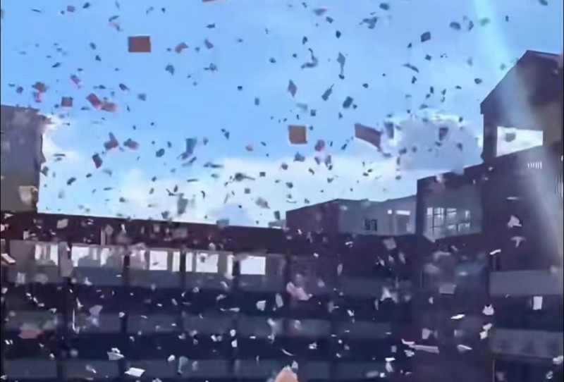 Screenshot_2026-03-17-16-50-26-32_a2db1b9502c98f25523e43284b79cce6