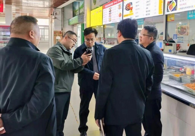 微信图片_2026-03-17_220536_855