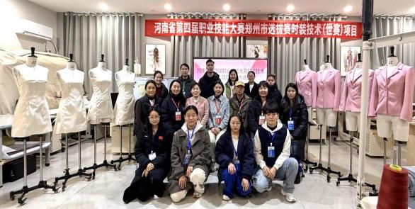 微信图片_2026-03-18_000600_991