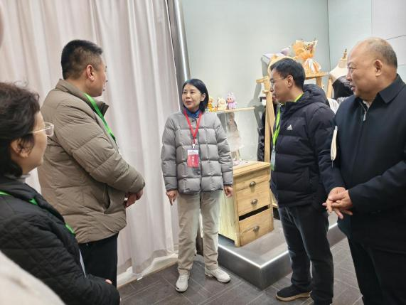 微信图片_2026-03-18_000610_379