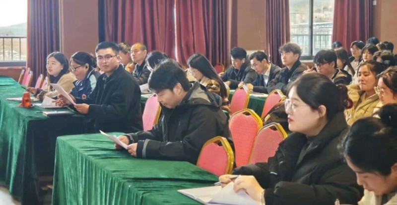 Screenshot_2026-03-18-22-13-19-71_e39d2c7de19156b0683cd93e8735f348