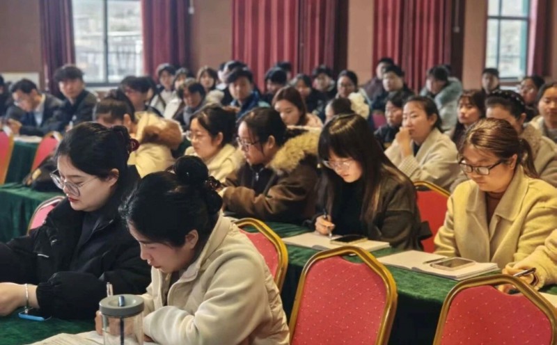 Screenshot_2026-03-18-22-13-35-99_e39d2c7de19156b0683cd93e8735f348