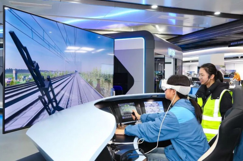 微信图片_2026-03-19_002859_176