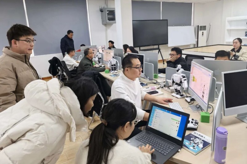 微信图片_2026-03-19_010105_103