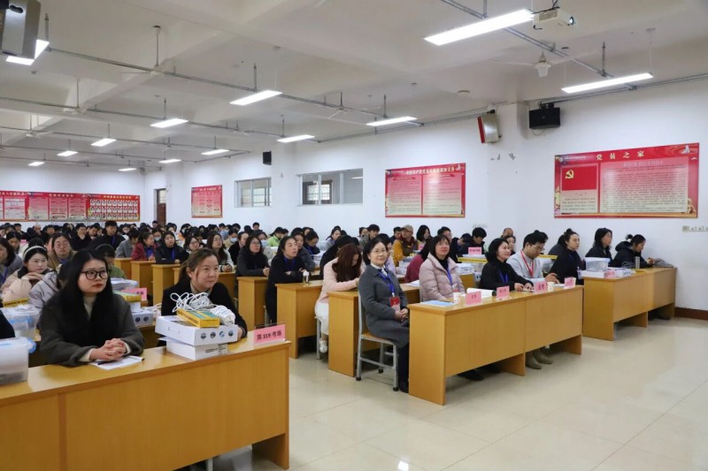 微信图片_2026-03-20_201259_650