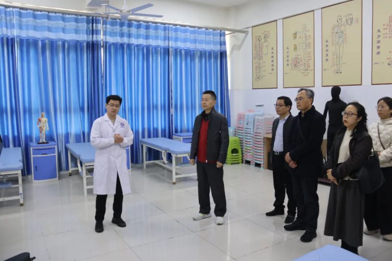 微信图片_2026-03-20_202219_855