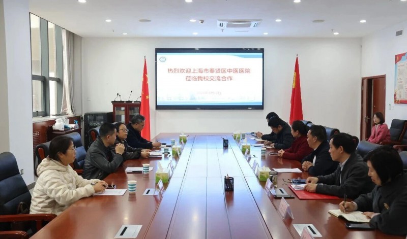 微信图片_2026-03-20_202223_796