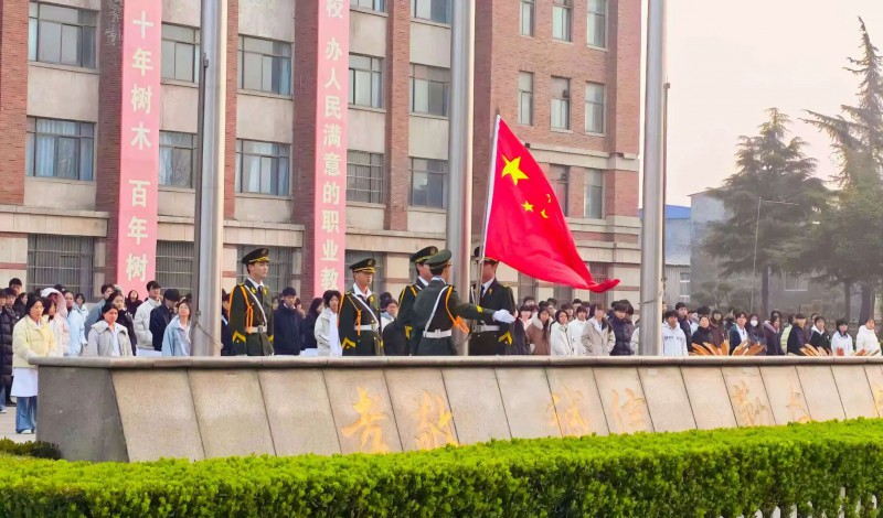 微信图片_2026-03-20_202651_165