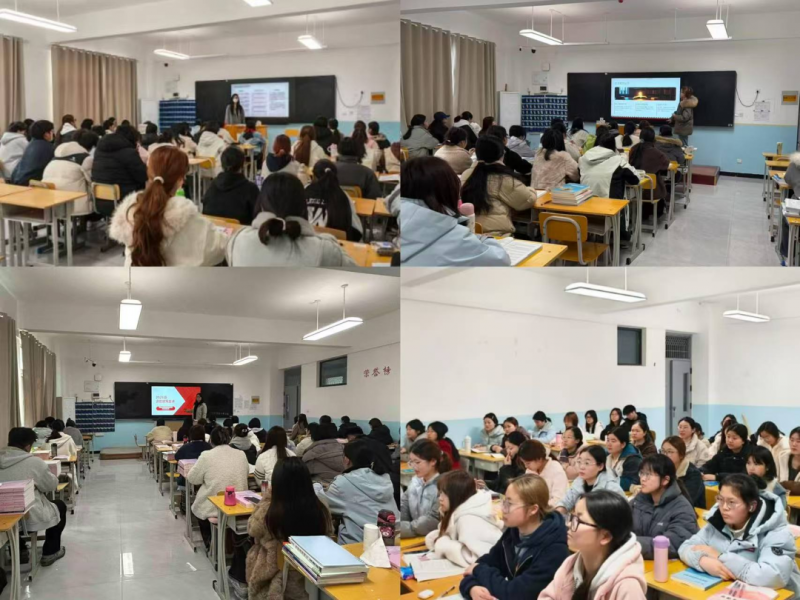 微信图片_2026-03-20_203227_718