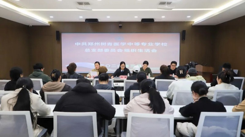 微信图片_2026-03-20_204049_673