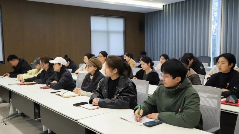 微信图片_2026-03-20_204056_821