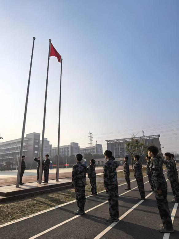 微信图片_2026-03-21_001302_867