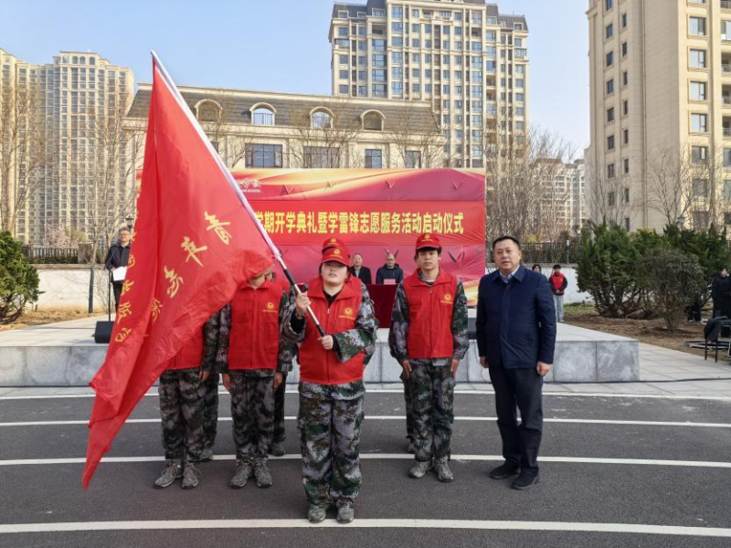 微信图片_2026-03-21_001315_814