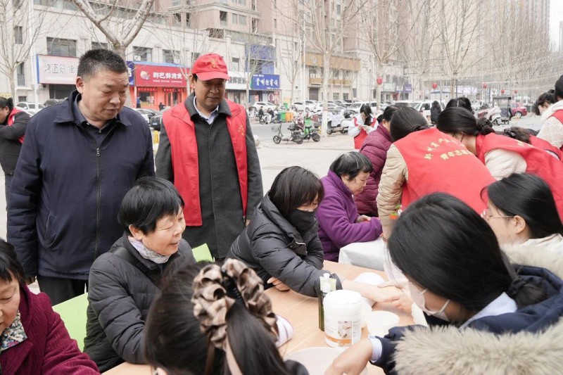 微信图片_2026-03-21_001932_757