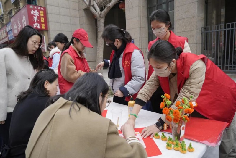 微信图片_2026-03-21_001942_238