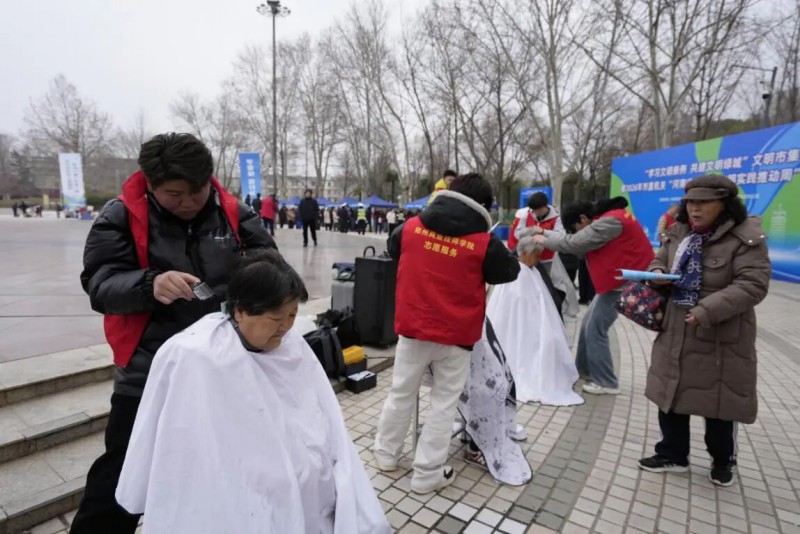 微信图片_2026-03-21_003705_964