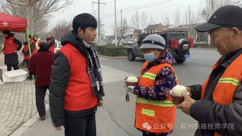 微信图片_2026-03-21_004338_633