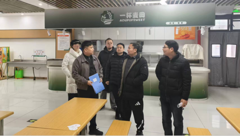 微信图片_2026-03-21_194316_634