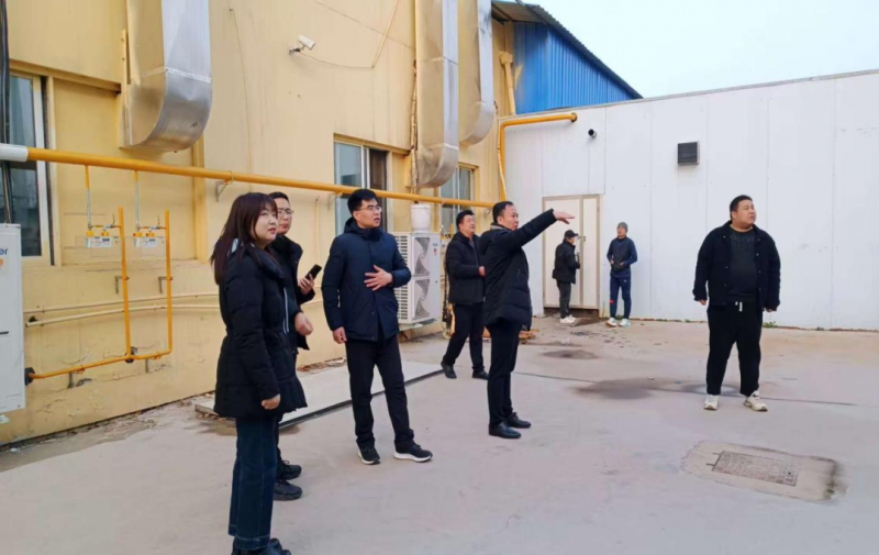 微信图片_2026-03-21_194324_290