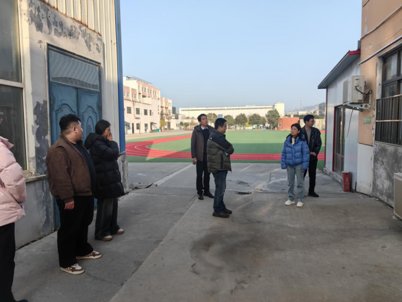 微信图片_2026-03-21_194336_085